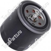 LINDE 0009831426 ФИЛЬТР МАСЛЯНЫЙ