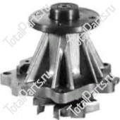 AIRTEX 1516 ПОМПА ВОДЯНАЯ
