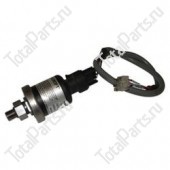 MITSUBISHI 1062680 ДАТЧИК ДАВЛЕНИЯ