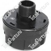 LINDE 0019831201 КРЫШКА- САПУН