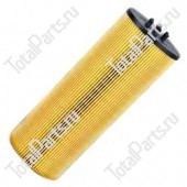 BOSCH 1457429128 ФИЛЬТР МАСЛЯНЫЙ