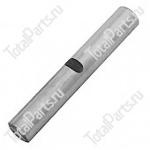 TOYOTA 005917674581 ШКВОРЕНЬ БОКОВОЙ