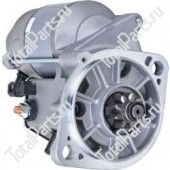SIZE 12*95*32*9*C*208*19* СТАРТЕР | P