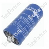 KEY NUMBER 1203438H1 ФИЛЬТР МАСЛЯНЫЙ IHI