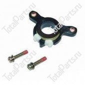 MITSUBISHI 1037890 КАТУШКА