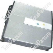 TVH 12098464 БЛОК ЛОГИКИ ДЛЯ ЭЛЕКТРОПОГРУЗЧИКА
