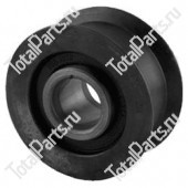 TOYOTA 005915511881 РОЛИК ЦЕПИ
