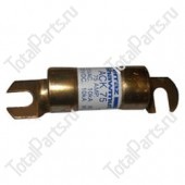 TOYOTA 005913500481 ПРЕДОХРАНИТЕЛЬ 75 АМП