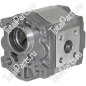 BOSCH 1518222152 ГИДРАВЛИЧЕСКИЙ НАСОС