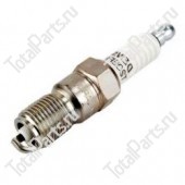 TOYOTA 005915097881 СВЕЧА ЗАЖИГАНИЯ