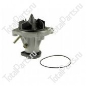 AIRTEX 1241 ПОМПА ВОДЯНАЯ