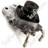 MITSUBISHI 129677 НАСОС РУЧНОЙ ПОДКАЧКИ ТОПЛИВА