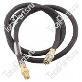 TOYOTA 005915565181 ГИДРАВЛИЧЕСКИЙ ШЛАНГ В СБОРЕ
