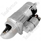 CARGO 110545 СТАРТЕР 12V