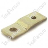 HYSTER 1198491 КОНТАКТ