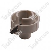 TOYOTA 005915632281 БЕГУНОК (РОТОР РАСПРЕДЕЛИТЕЛЯ ЗАЖИГАНИЯ) 6 Cyl.
