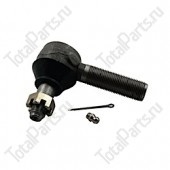 TOYOTA 005915199981 НАКОНЕЧНИК РУЛЕВОЙ