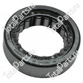 BAKER (LINDE) 107412 ПОДШИПНИК