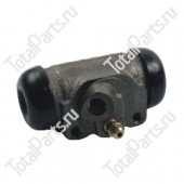 TOYOTA 005915223381 КОЛЕСНЫЙ ТОРМОЗНОЙ ЦИЛИНДР LH