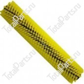 LIBERTY BRUSH 1231632 ЩЕТКА ПОДМЕТАЛЬНОЙ МАШИНЫ