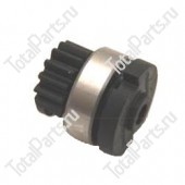 LINDE 0009644637 ШЕСТЕРНЯ