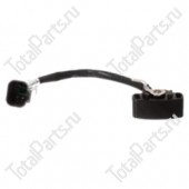 CROWN 130777 ПОТЕНЦИОМЕТР