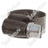 SIZE 11*17*9 ХОМУТ