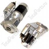 CARGO 110574 СТАРТЕР 12V