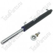 LINDE 1154407270 ГИДРАВЛИЧЕСКИЙ ЦИЛИНДР