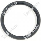 TCM 1227943G02 САЛЬНИК TD27TI