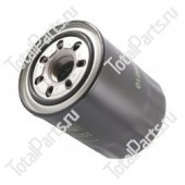 TOYOTA 005915318881 ФИЛЬТР МАСЛЯНЫЙ
