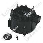 CLARK 1055456 КРЫШКА ТРАМБЛЕРА