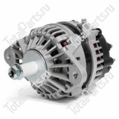 WPS 1302200DR ГЕНЕРАТОР