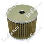 SIZE 15*88*70*70 ФИЛЬТР ТОПЛИВНЫЙ / FUEL FILTER