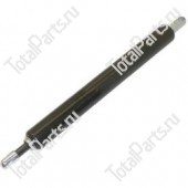 KEY NUMBER 10642850367 ГАЗОВАЯ ПРУЖИНА
