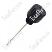 SIZE 143*119*109*84*21.5 САПУН С ЩУПОМ