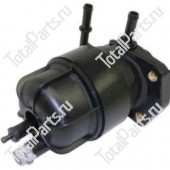 SIZE 101.6x220x220 ФИЛЬТР ТОПЛИВНЫЙ В СБОРЕ