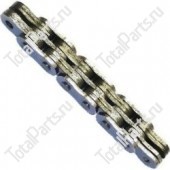 TVH 107TA2125 ЦЕПЬ МАЧТЫ