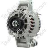 FORD 1343649 ГЕНЕРАТОР