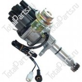 CATERPILLAR 1041457 РАСПРЕДЕЛИТЕЛЬ ЗАЖИГАНИЯ (ТРАМБЛЕР) 4G63-4G64
