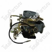 TOYOTA 005917481881 КАРБЮРАТОР