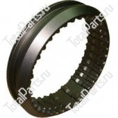 SAW 111503 СИНХРОНИЗИРУЮЩЕЕ КОЛЬЦО