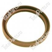 INPARTS 004S55728CR САЛЬНИК КОЛЕНВАЛА A2300
