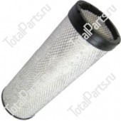 TEREX 00626630 ФИЛЬТР ВОЗДУШНЫЙ