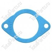 TOYOTA 005915532081 ПРОКЛАДКА ТЕРМОСТАТА