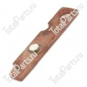 STILL 143466 КОНТАКТ