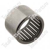 TVH 1188085 ПОДШИПНИК ИГОЛЬЧАТЫЙ