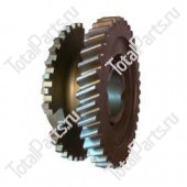 SAW 111452 ЗУБЧАТЫЕ ПЕРЕДАЧИ