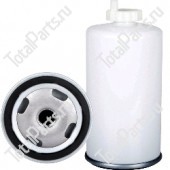 SIZE 14.5x79x140x147x6.75 ФИЛЬТР ТОПЛИВНЫЙ M16x1.5 RH