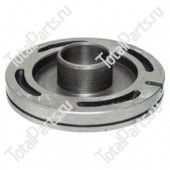 TOTALSOURCE 13688496 ПОРШЕНЬ АКПП